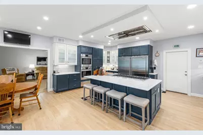 1419 Ramseur Lane, Winchester, VA 22601 - Photo 8