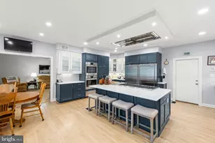 1419 Ramseur Ln, Winchester, VA 22601 - Photo 8