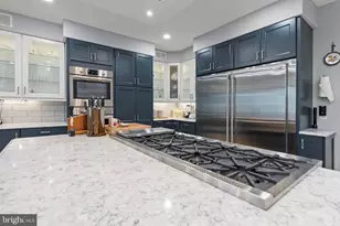 1419 Ramseur Ln, Winchester, VA 22601 - Photo 6