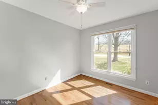 1419 Ramseur Ln, Winchester, VA 22601 - Photo 28