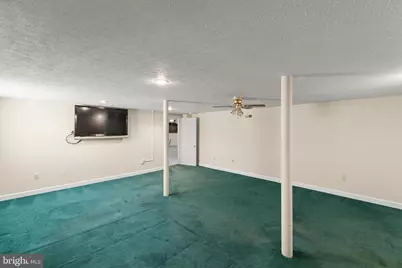 1419 Ramseur Lane, Winchester, VA 22601 - Photo 40