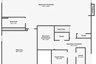 1419 Ramseur Ln, Winchester, VA 22601 - Photo 58