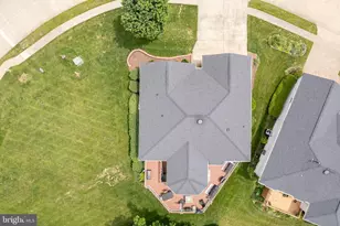 1419 Ramseur Ln, Winchester, VA 22601 - Photo 10