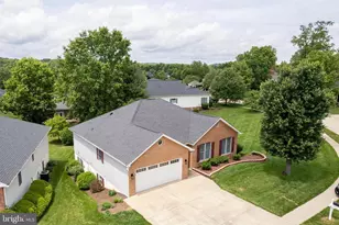 1419 Ramseur Ln, Winchester, VA 22601 - Photo 60