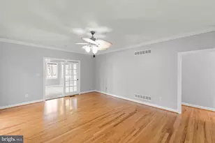 1419 Ramseur Ln, Winchester, VA 22601 - Photo 16