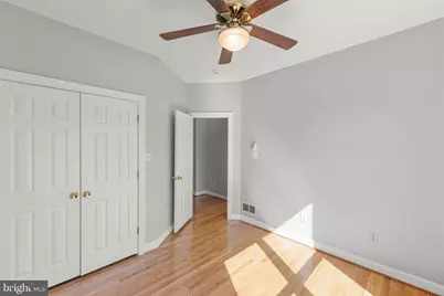 1419 Ramseur Lane, Winchester, VA 22601 - Photo 32