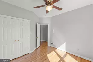 1419 Ramseur Ln, Winchester, VA 22601 - Photo 32