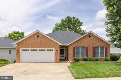 1419 Ramseur Lane, Winchester, VA 22601 - Photo 50