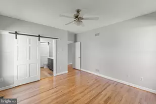 1419 Ramseur Ln, Winchester, VA 22601 - Photo 24