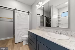 1419 Ramseur Ln, Winchester, VA 22601 - Photo 26