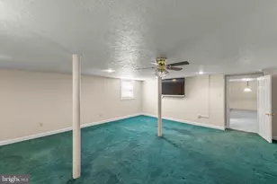 1419 Ramseur Ln, Winchester, VA 22601 - Photo 40