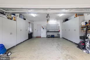 1419 Ramseur Ln, Winchester, VA 22601 - Photo 56