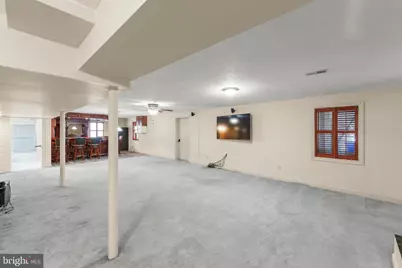 1419 Ramseur Lane, Winchester, VA 22601 - Photo 34