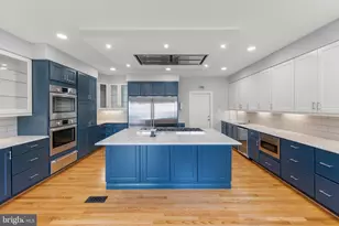 1419 Ramseur Ln, Winchester, VA 22601 - Photo 2