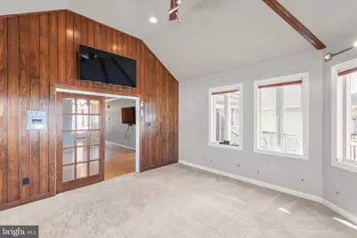 1419 Ramseur Lane, Winchester, VA 22601 - Photo 20