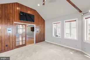 1419 Ramseur Ln, Winchester, VA 22601 - Photo 20