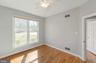 1419 Ramseur Ln, Winchester, VA 22601 - Photo 28