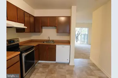 221 Kimberly Way, Winchester, VA 22601 - Photo 6