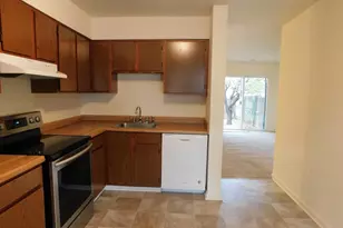 221 Kimberly Way, Winchester, VA 22601 - Photo 6