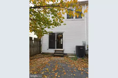 221 Kimberly Way, Winchester, VA 22601 - Photo 16