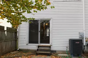 221 Kimberly Way, Winchester, VA 22601 - Photo 16