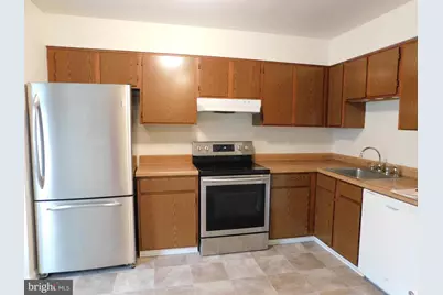 221 Kimberly Way, Winchester, VA 22601 - Photo 4