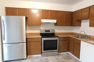 221 Kimberly Way, Winchester, VA 22601 - Photo 4