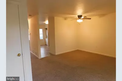 221 Kimberly Way, Winchester, VA 22601 - Photo 8