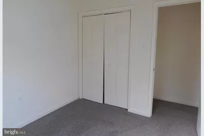 221 Kimberly Way, Winchester, VA 22601 - Photo 14