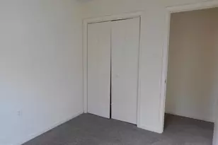 221 Kimberly Way, Winchester, VA 22601 - Photo 14