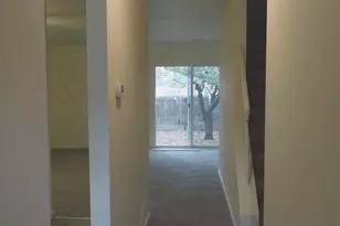 221 Kimberly Way, Winchester, VA 22601 - Photo 2