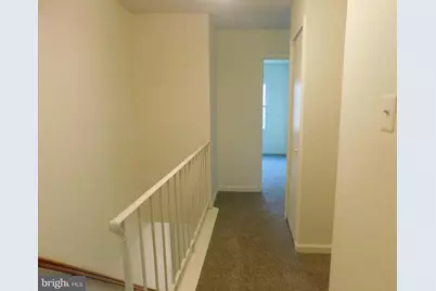 221 Kimberly Way, Winchester, VA 22601 - Photo 10