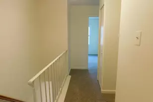 221 Kimberly Way, Winchester, VA 22601 - Photo 10