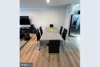 429 Circle Drive, Winchester, VA 22601 - Photo 4