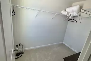 429 Circle Dr, Winchester, VA 22601 - Photo 16