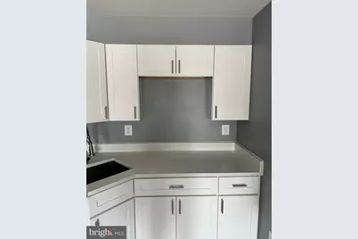 429 Circle Drive, Winchester, VA 22601 - Photo 22