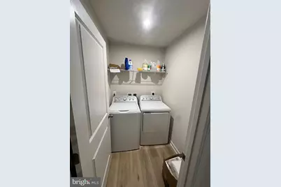 429 Circle Drive, Winchester, VA 22601 - Photo 12