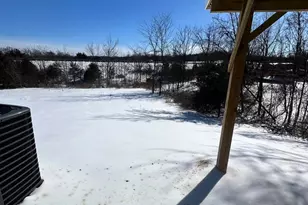 429 Circle Dr, Winchester, VA 22601 - Photo 18