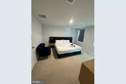 429 Circle Drive, Winchester, VA 22601 - Photo 14