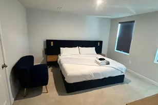 429 Circle Dr, Winchester, VA 22601 - Photo 14