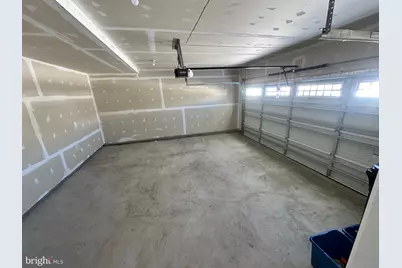 429 Circle Drive, Winchester, VA 22601 - Photo 8