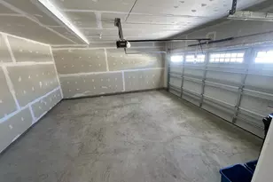 429 Circle Dr, Winchester, VA 22601 - Photo 8