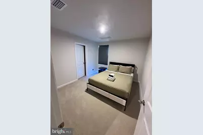 429 Circle Drive, Winchester, VA 22601 - Photo 10