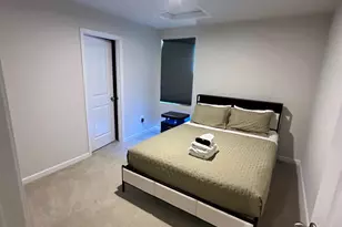 429 Circle Dr, Winchester, VA 22601 - Photo 10