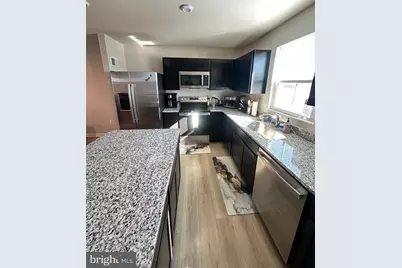 429 Circle Drive, Winchester, VA 22601 - Photo 6