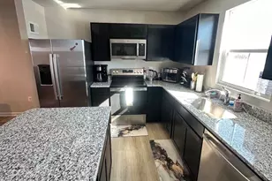 429 Circle Dr, Winchester, VA 22601 - Photo 6