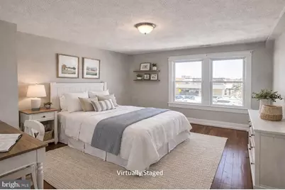 335 N North Pleasant Valley Road, Winchester, VA 22601 - Photo 6