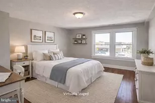 335 N North Pleasant Valley Rd, Winchester, VA 22601 - Photo 6