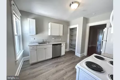 335 N North Pleasant Valley Road, Winchester, VA 22601 - Photo 8