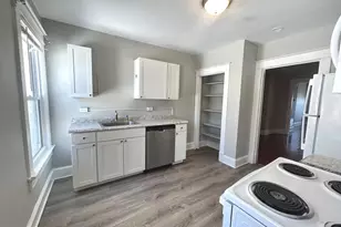 335 N North Pleasant Valley Rd, Winchester, VA 22601 - Photo 8